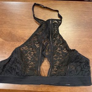 Victorias Secret Bralette